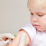 Прививки для детей, делать или нет?