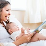 Как учить ребенка читать