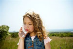 Обычная вода может быть опасной для детей
