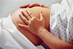 Беременные дамы не следуют врачебным предписаниям